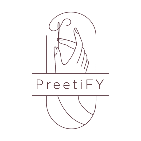 PreetiFY